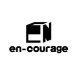 【公式】NPO法人en-courage