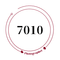 7010(杉浦直人)