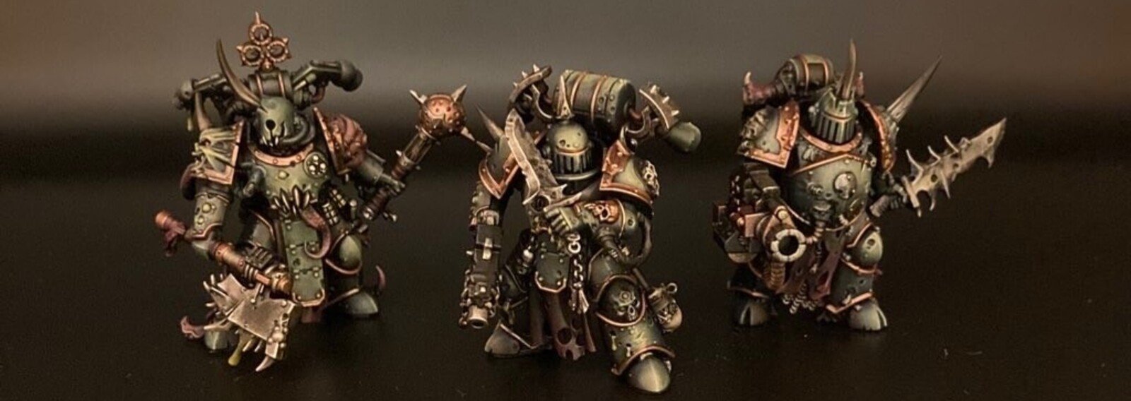 激安な ウォーハンマー ペイント大全 ウォーハンマーヴィジョンズ