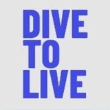 Dive to Live 運営・告知アカウント