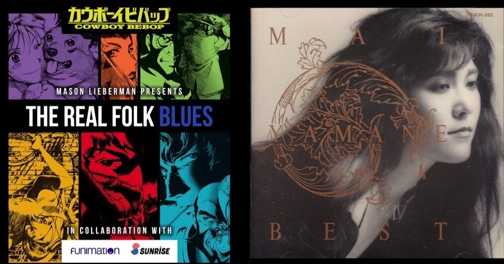 63daafda741e2bf349f00f90ff3d89