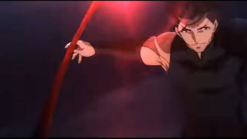 Fate Zero を観終わったのだが ハピネスアンバサダー Note Fate Zero を観終わったのだが ハピネスアンバサダー Note