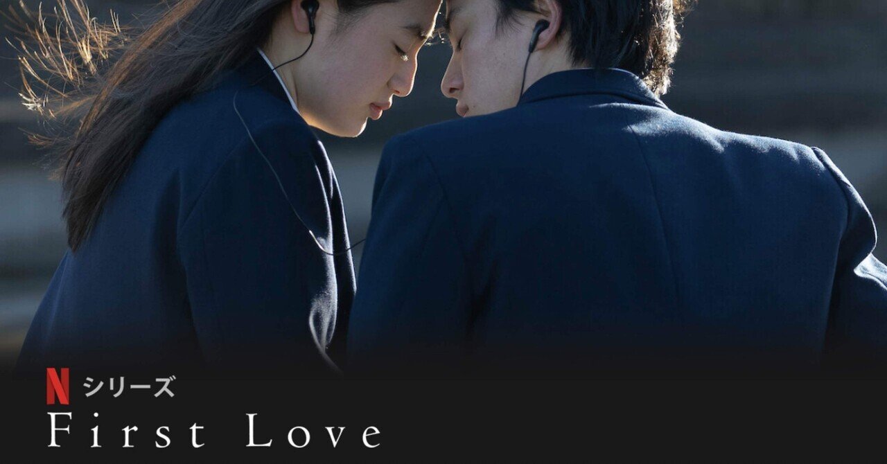 004.jpg, image size:1280x670