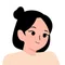 うめ子@IELTS学習者