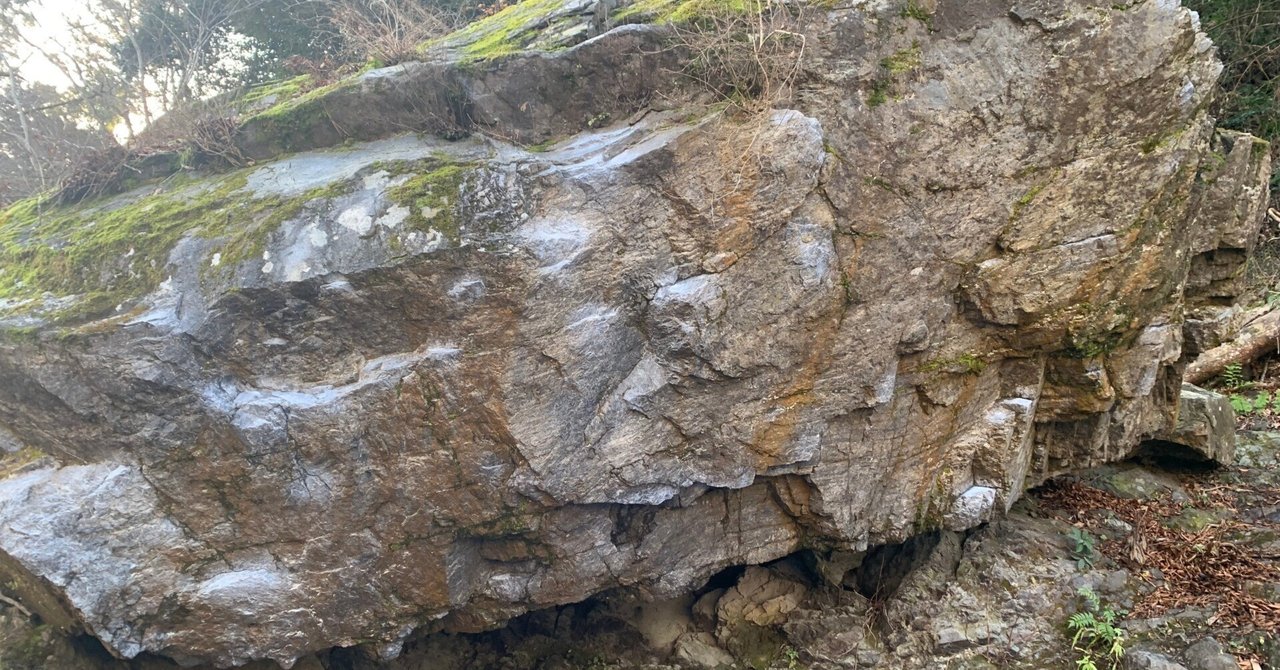 強くなること、打ち込むこと|noob_climber