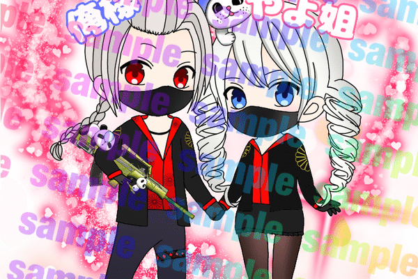 荒野行動イラスト の新着タグ記事一覧 Note つくる つながる とどける 荒野行動イラスト の新着タグ記事一覧 Note つくる つながる とどける