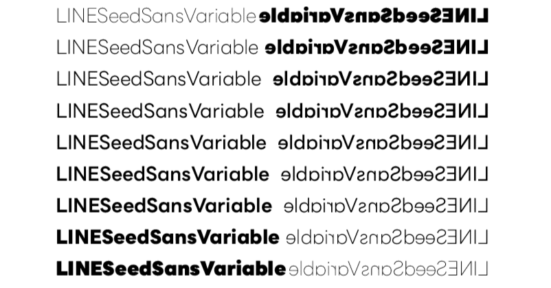 67e7a3aae29c1afe16f0eae45ab522