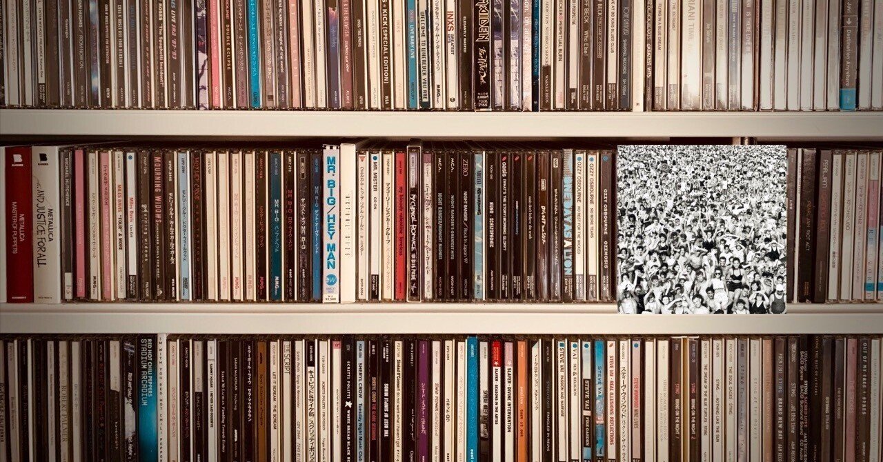 時が経つほどに品のよさが沁みてくる 『Listen Without
