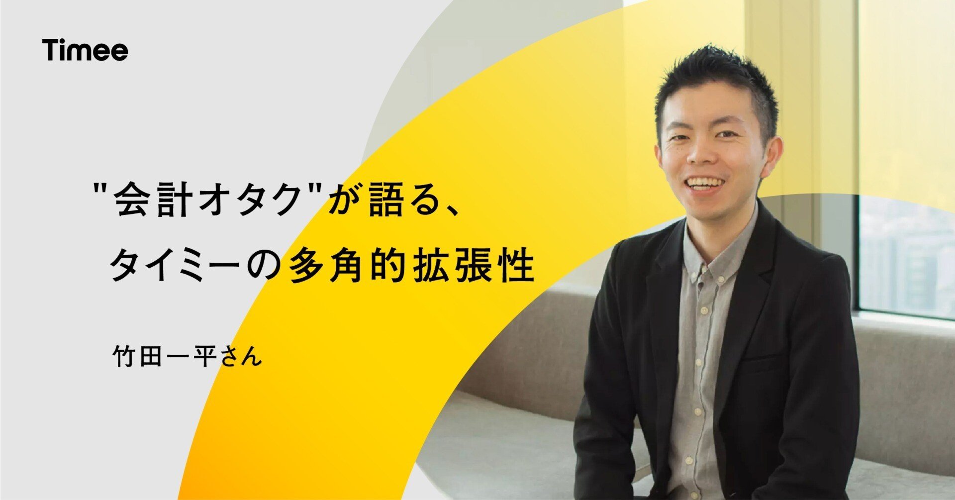 2e6408ed9210bf6b724a67b183653b