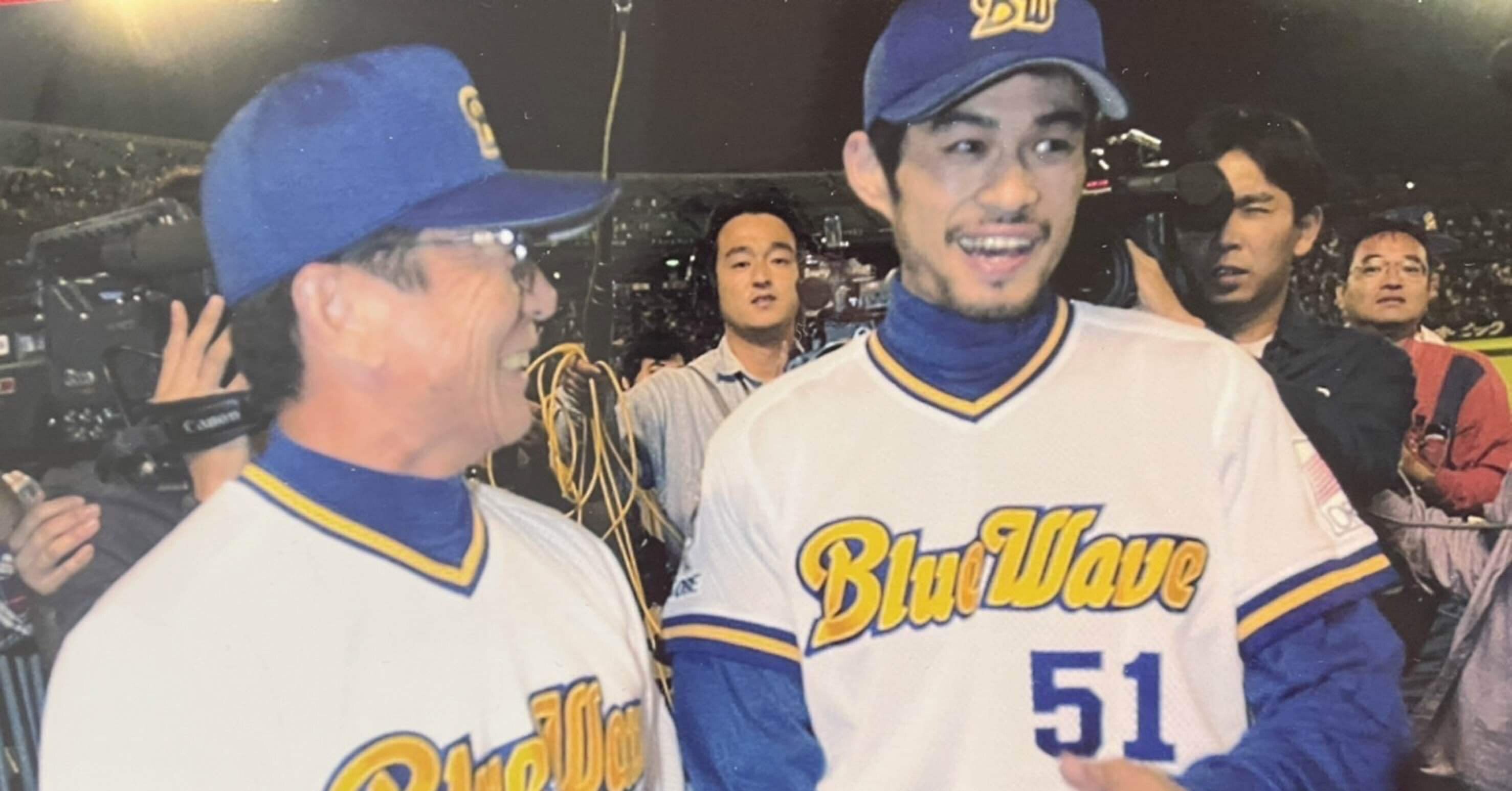 458f2e4b887173ccd0baebc83131b3