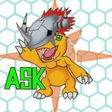 ask