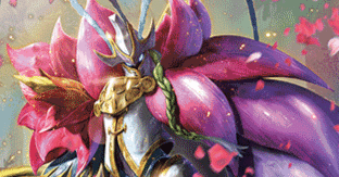 ブルムロード備忘録｜ask