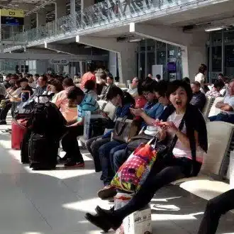 ミヤモトアスカ
