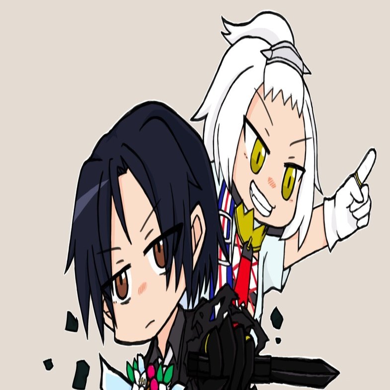 旧チャート)カリギュラ2RTAをやってみよう！｜MORI