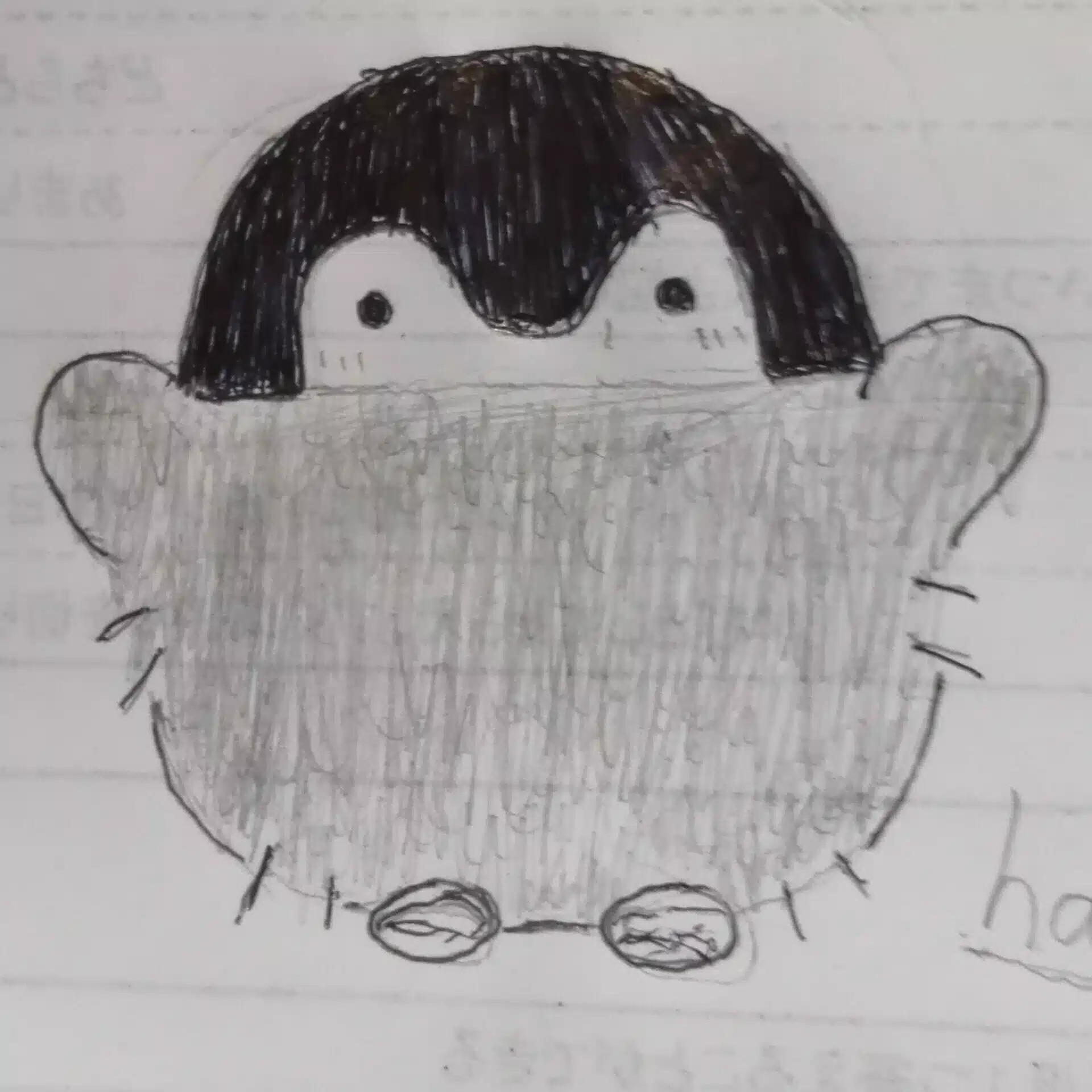 トロロ