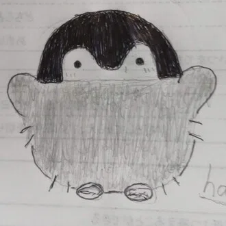 トロロ