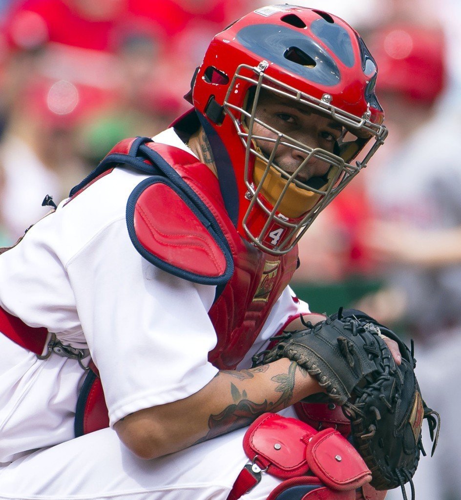 完全無料 誰でもスマホで作れる加工画像作成方法 虎愛太 Note 完全無料 誰でもスマホで作れる加工画像作成方法 虎愛太 Note