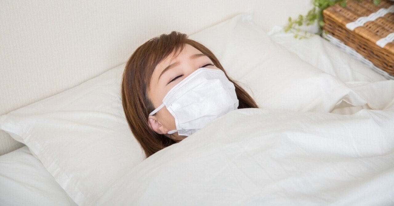 風邪の症状と下痢を同時に引き起こす原因は何ですか?