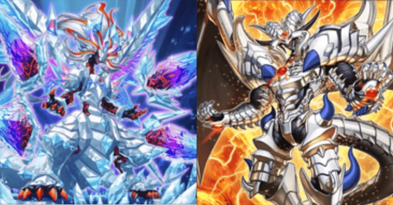 OCG＋MD】新規を得た「烙印ビーステッド」を紐解いてみる。｜ま。