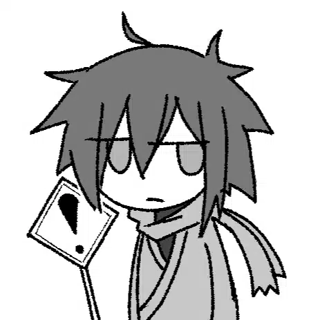 がんばるくん