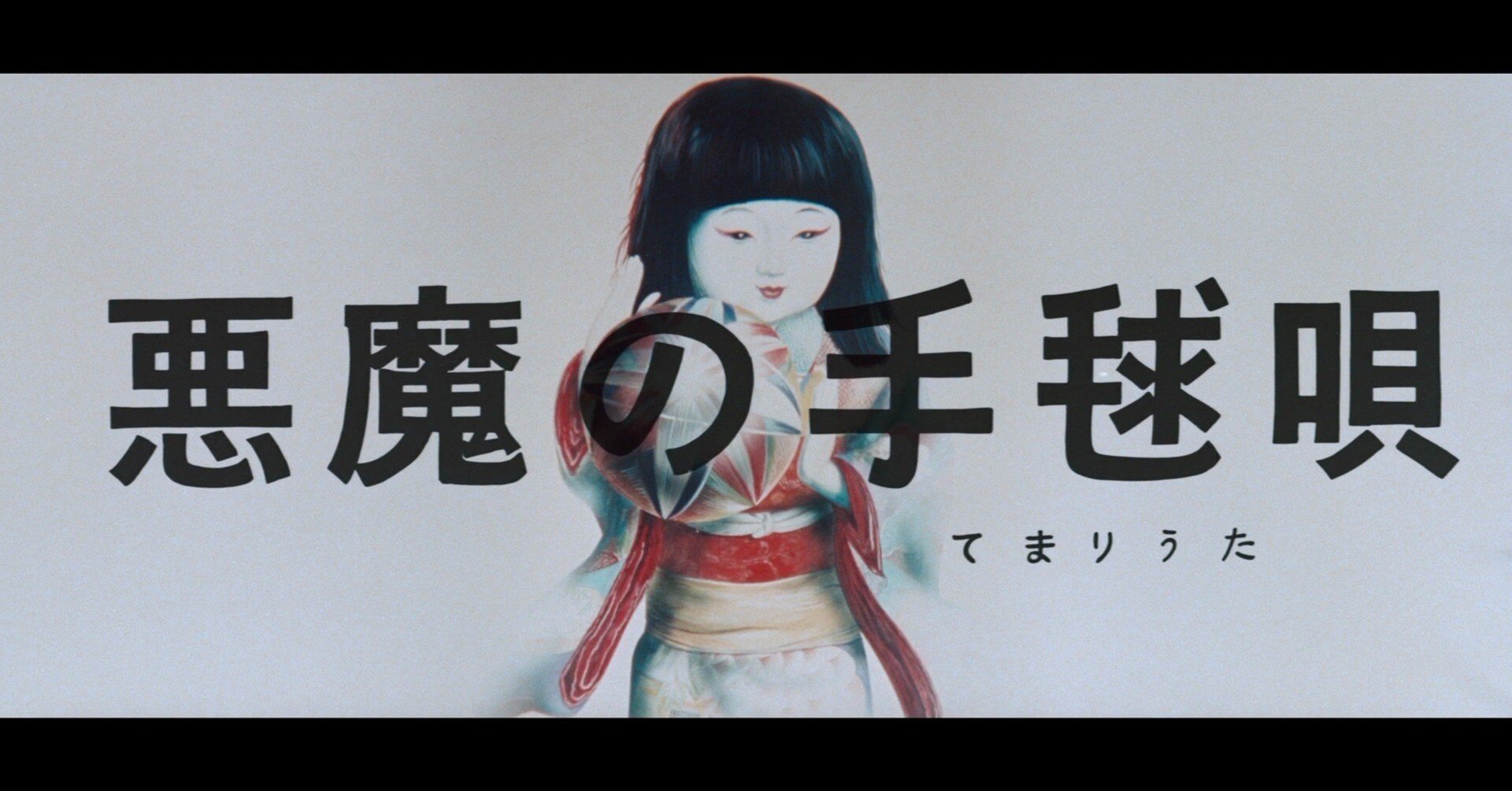 e3b42aa8e71950f71790c0ad771fd1