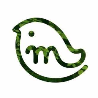 未経験からwebデザイナーへ 40代の転職活動記 Moribird Note