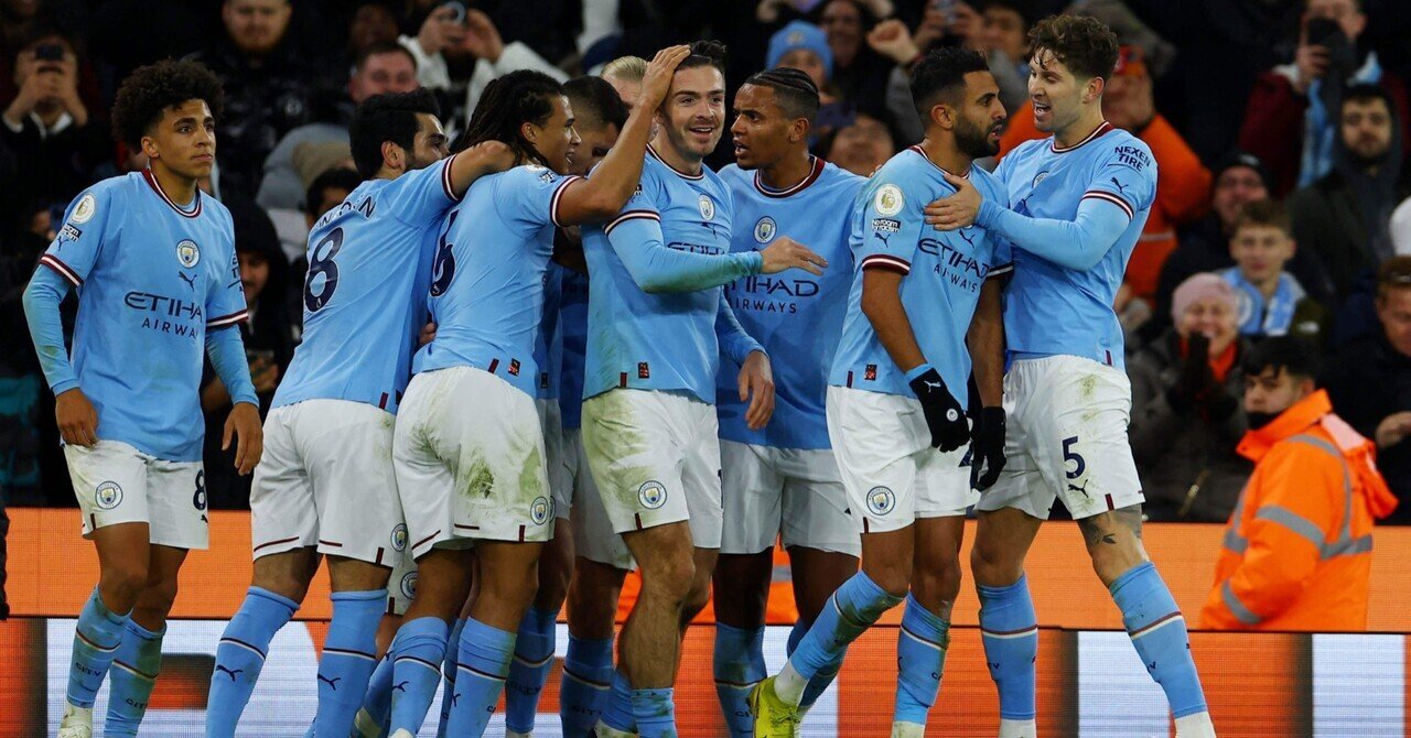 Pl第7節 マンチェスターシティvsトッテナム あおい Note Pl第7節 マンチェスターシティvsトッテナム あおい Note