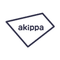 akippa product note | akippaサービス開発の「今」がわかる！