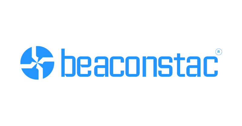 QRコード管理プラットフォームを提供するBeaconstacがシリーズAで2,500万ドルの資金調達を実施
