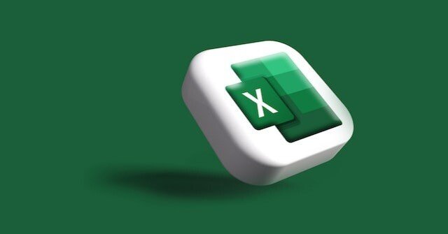 EXCEL VBA】「実行時エラー 1004:プログラミングによるVisual EXCEL VBA】「実行時エラー 1004:プログラミングによるVisual