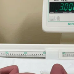 No.320 1981年～ 教師として最も尊敬した筑波大学附属小学校