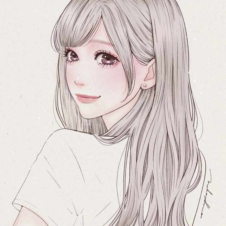 風のスピリチュアル