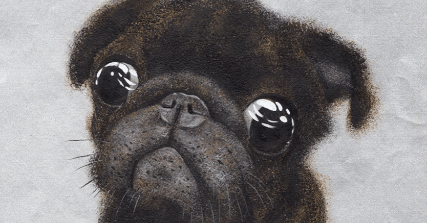 6fda862990b357d2c3e7de3a59ffad