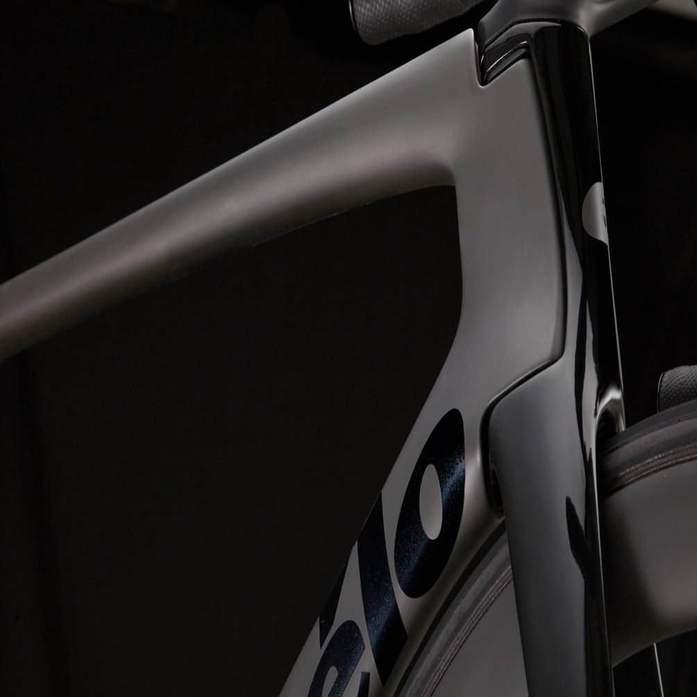 Cervelo 2023 S5 DISC 完成車・御注文いただけます。｜BIKE SHOP FORZA