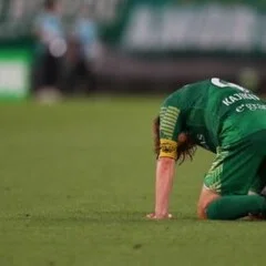 過去の鷹戦士を振り返る 第1回 〜新生ホークスの切込隊長 大村直之