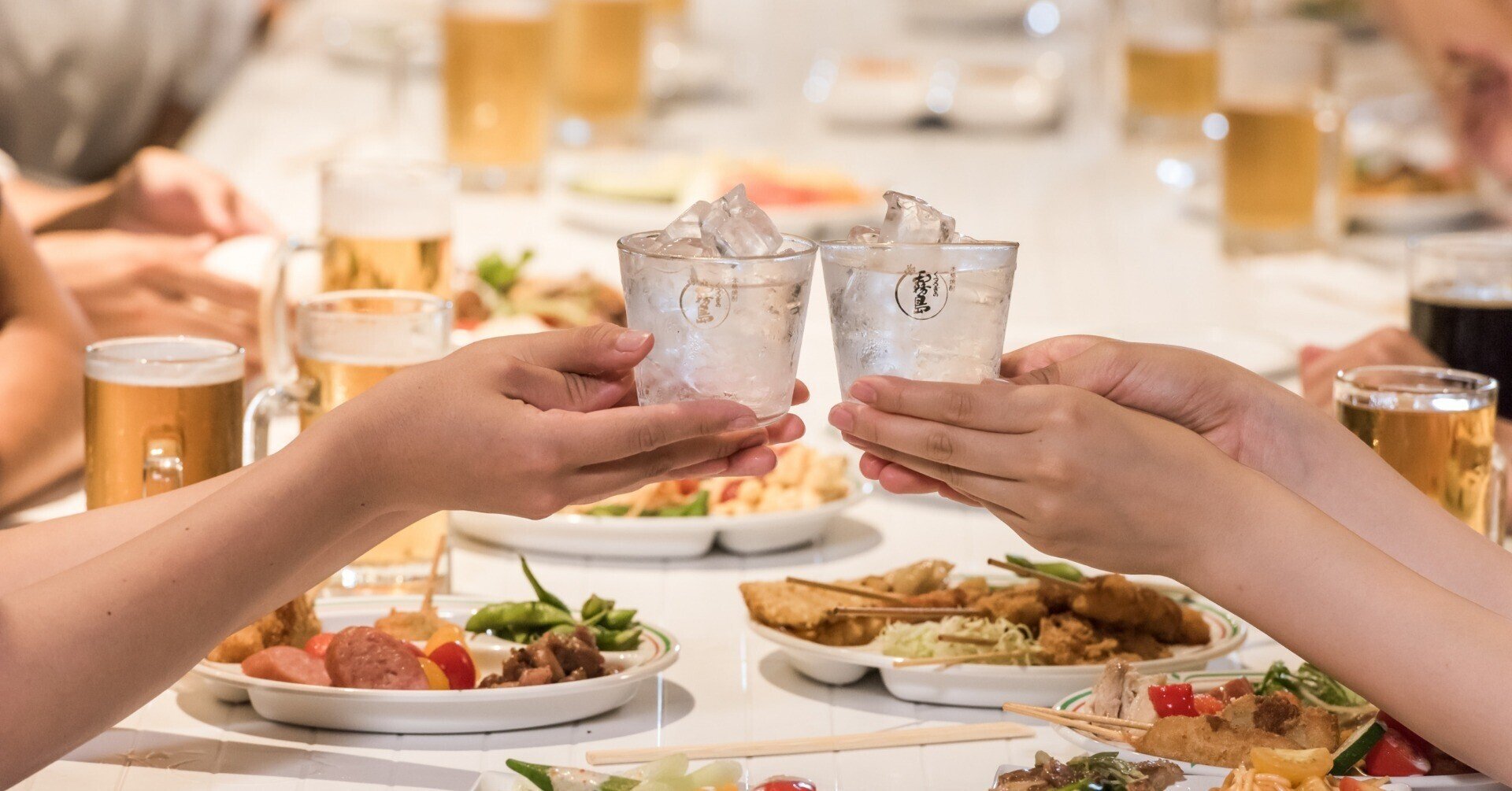 宮崎県は西都の竹筒焼酎20,000円!※期間限定(11月から 宮崎県は西都の竹筒焼酎20,000円!※期間限定(11月から