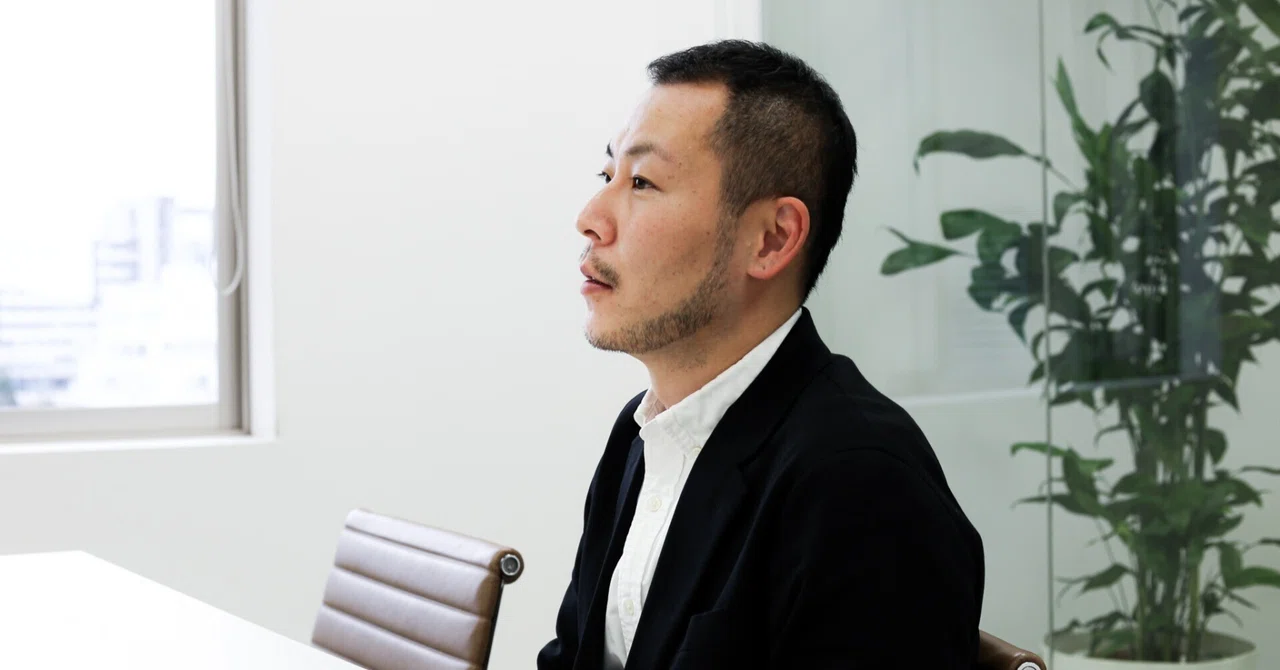 キャスティングディレクターズ FILE】橋本翼、20年キャスティング一筋 