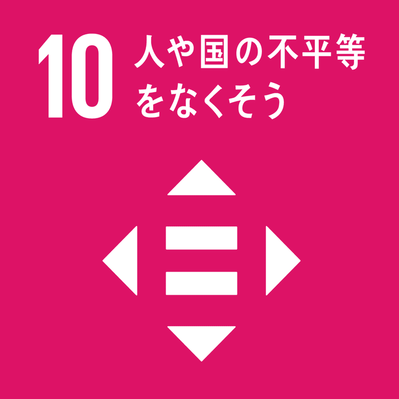 世界史のまとめ Sdgs 第16回 ヨーロッパ諸国の3大洋への進出とそのインパクト 1500年 1650年 みんなの世界史 Note 世界史のまとめ Sdgs 第16回 ヨーロッパ諸国の3大洋への進出とそのインパクト 1500年 1650年 みんなの世界史 Note