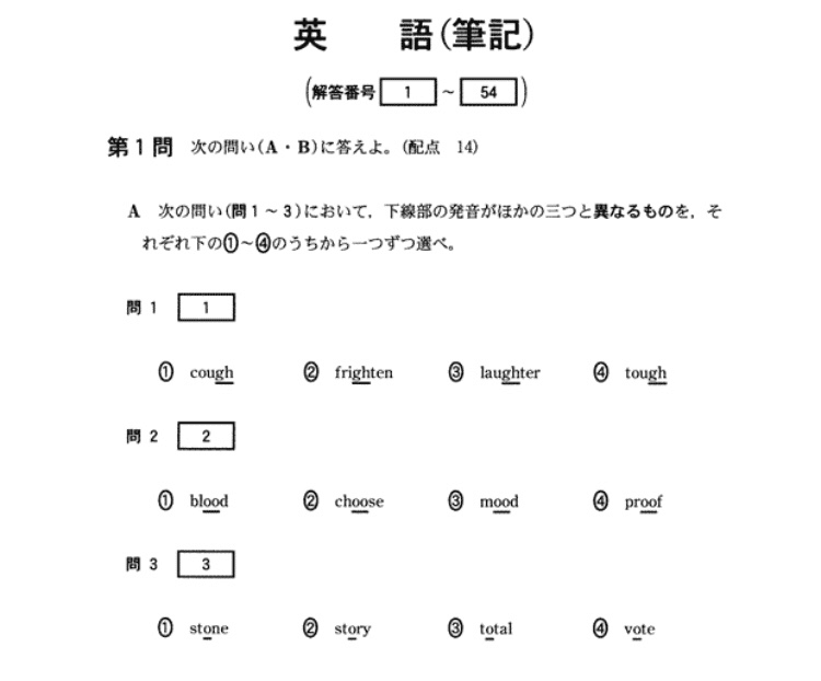 ネイティブスピーカーでも アメリカのドラマは字幕なしでは全部聞き取れないという話 Tk工房 Tktkfactory Note ネイティブスピーカーでも アメリカのドラマは字幕なしでは全部聞き取れないという話 Tk工房 Tktkfactory Note