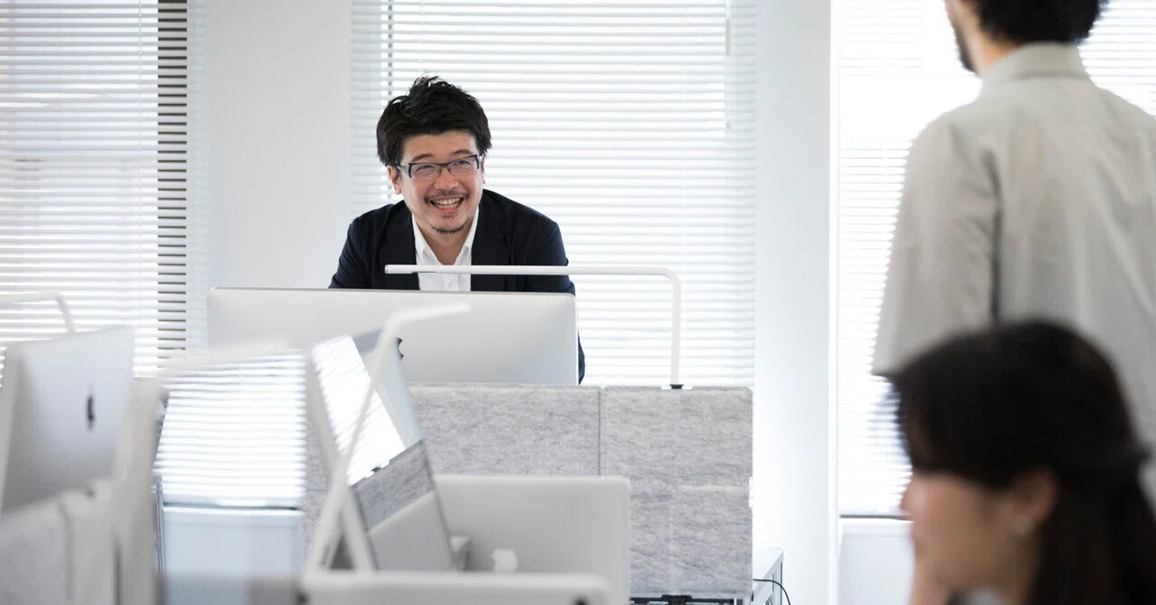 ブランディングで社会の課題を解決したい | ハイライツ下川大助｜下川 