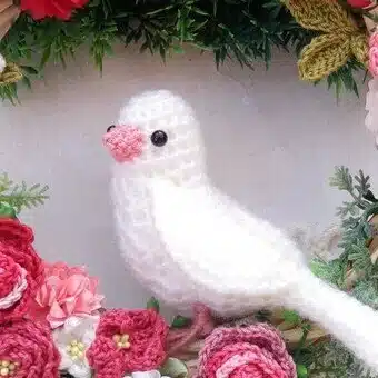 アトリエトモコ