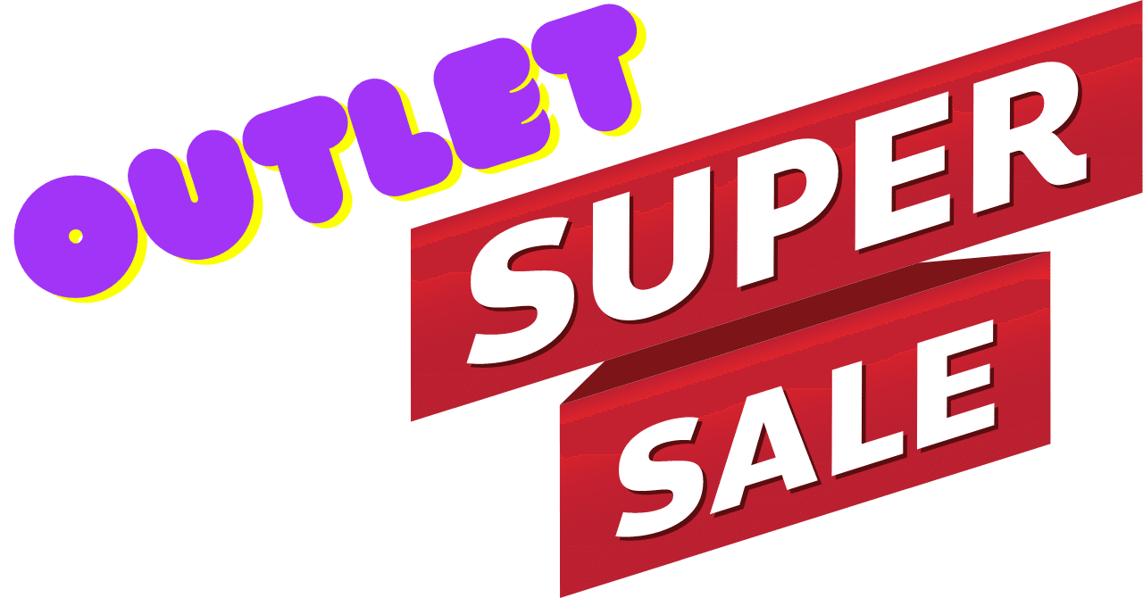 Giant tcr shop outlet