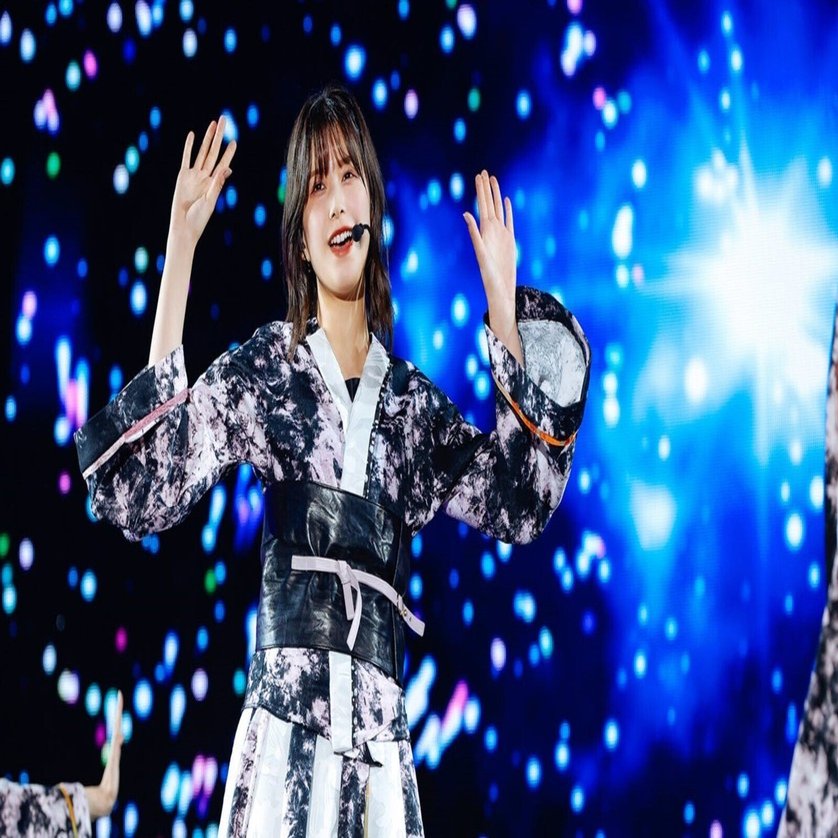 国内正規品 櫻坂46 渡邉理佐 無言の宇宙 MV 生写真 櫻坂46 コンプ ロケーション shinei-sw.jp