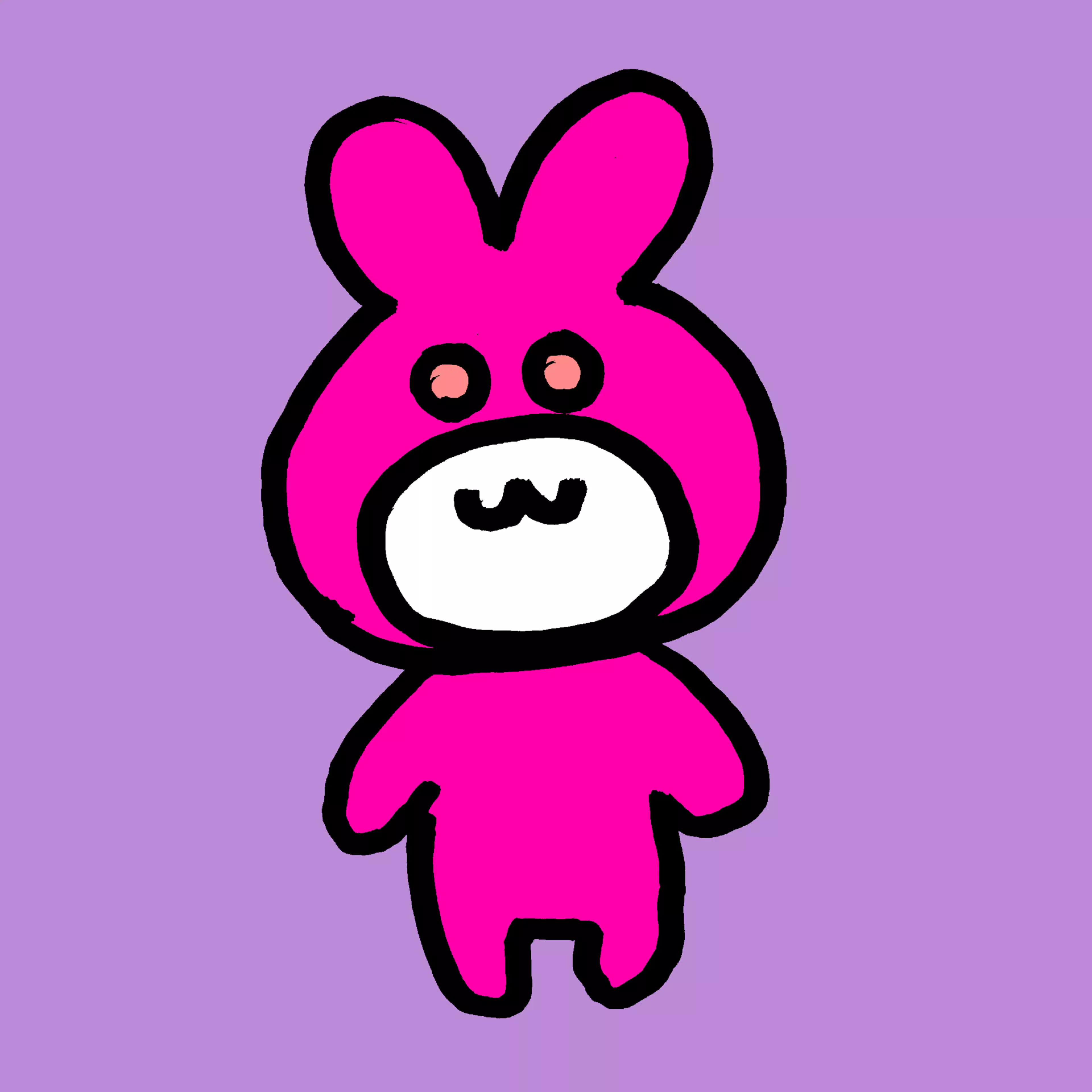 くろこ