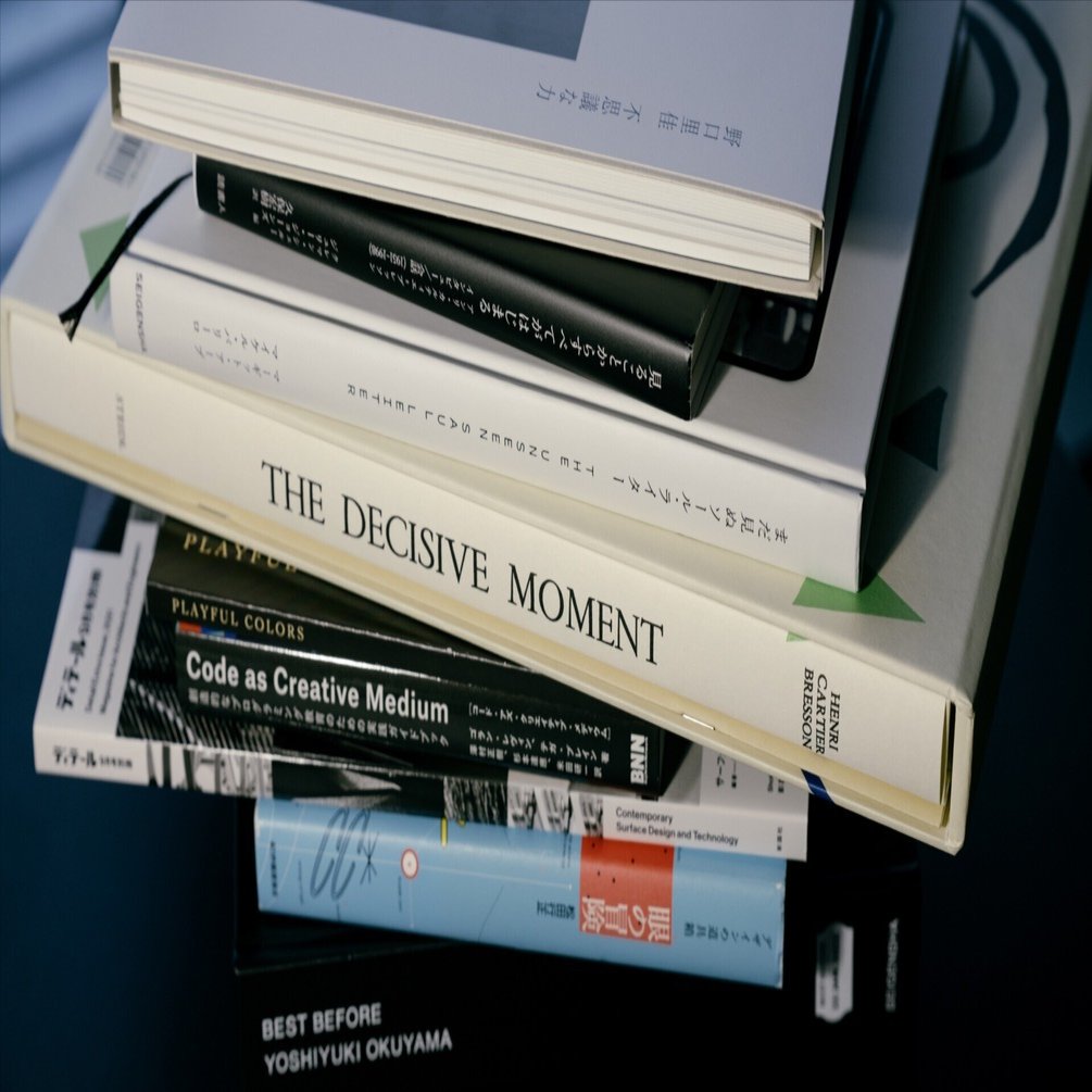 2022年買ってよかった本 10選｜Takuma