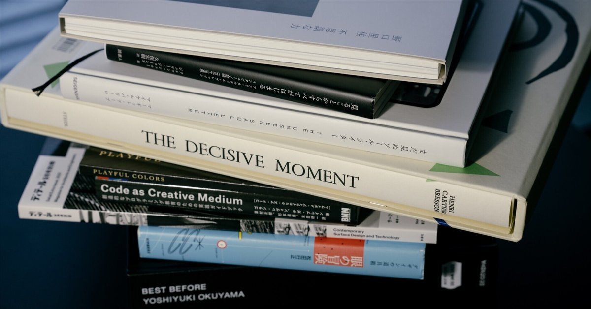 【美品】The Decisive Moment 復刻版第2版 Henri Cartier-Bresson The Decisive Moment (NEW