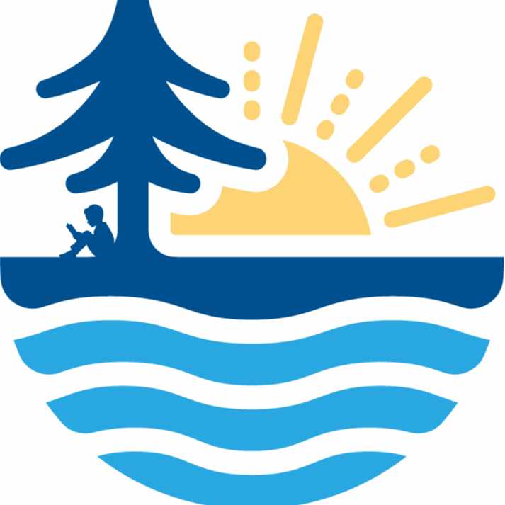 ブックダム【公式note】