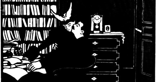 a1f5ff3593a70ae6a2c992337c5214