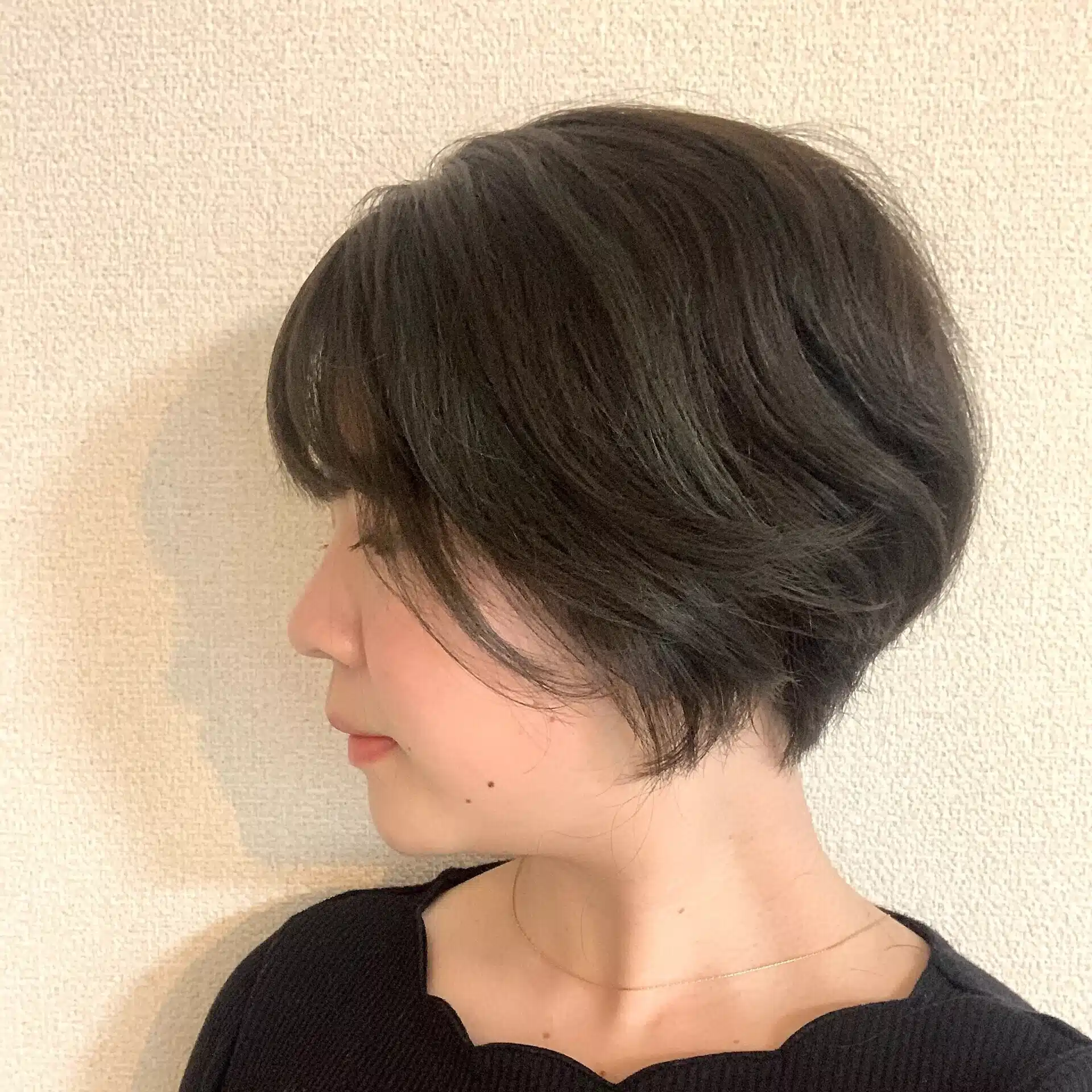 ハル