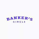 Banker's Circle 銀行員がエクイティファイナンスやM＆Aを学ぶリスキリングコミュニティ